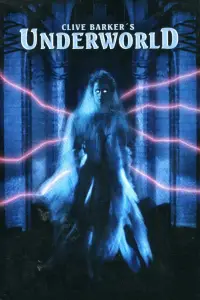 Постер до фильму"" #937340