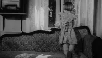 Задник до фильму"" #788158