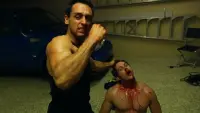 Задник до фильму"" #733198