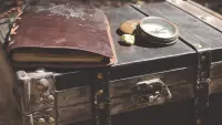 Задник до фильму"" #432353