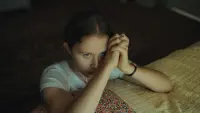Задник до фильму"Дівча Старлінґів" #376560