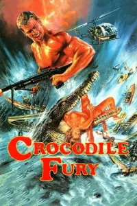 Постер до фильму"" #905825