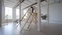 Задник до фильму"" #413002