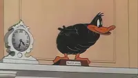 Задник до фильму"" #702603