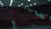 Задник до фильму"" #719594