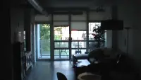 Задник до фильму"" #821046