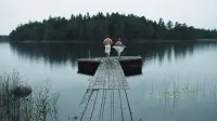 Задник до фильму"" #824845