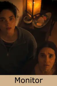 Постер до фильму"" #673550