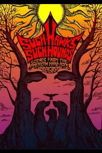 Постер до фильму"" #1191134