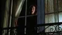 Задник до фильму"Серце справедливості" #505569