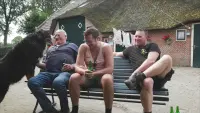 Задник до фильму"" #660107