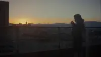 Задник до фильму"" #448217