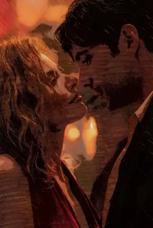 Постер до фильму"Вавилон" #799557