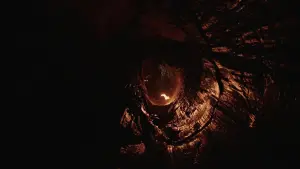 Задник до фильму"Діра" #197114