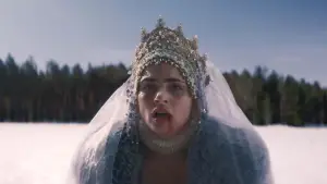 Задник до фильму"Граф Дракула: Історія кохання" #510213