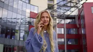 Задник до фильму"Родительский дом" #929817
