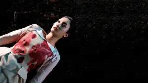 Задник до фильму"白ゆき姫殺人事件" #935619