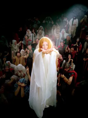 Постер до фильму"" #212557