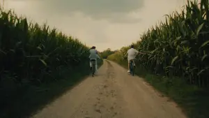 Задник до фильму"Bring mich nach Hause" #862480