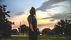 Задник до фильму"" #652097