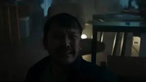 Задник до фильму"Legenda Kelam Malin Kundang" #799251