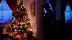 Задник до фильму"Із широко заплющеними очима" #545420