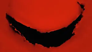 Задник до фильму"Усміхайся" #371388