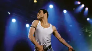 Задник до фильму"Богемна рапсодія" #180623