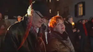 Задник до фильму"Kinoleben – Über das Arsenal in Tübingen und weitere Programmkinos" #778246