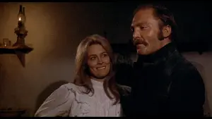 Задник до фильму"Док" #505778