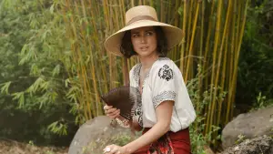 Задник до фильму"" #525213