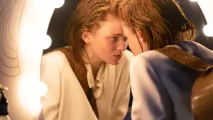 Задник до фильму"О’Десса" #808791