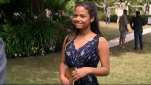 Задник до фильму"" #506113