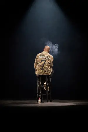 Постер до фильму"" #546090