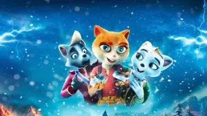 Задник до фильму"" #670872