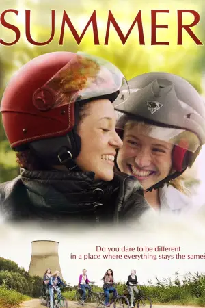 Постер до фильму"" #727825