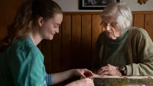 Задник до фильму"" #660221