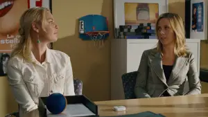 Задник до фильму"Трішки вагітна" #732538