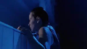 Задник до фильму"Три кольори: Синій" #729245