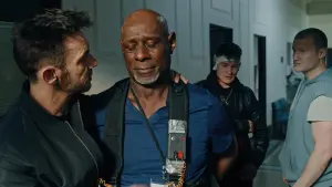 Задник до фильму"" #386842