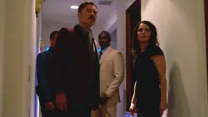 Задник до фильму"Вечірка монстрів" #461648