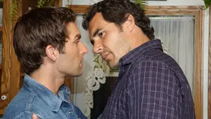 Задник до фильму"" #496169