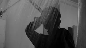 Задник до фильму"Психо" #620126