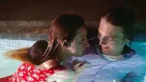 Задник до фильму"Рубі Спаркс" #238834