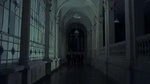 Задник до фильму"Salteadores Nocturnos" #778101