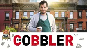 Задник до фильму"Чоботар" #740015