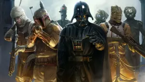 Задник до фильму"Зоряні війни: Епізод 5 — Імперія завдає удару у відповідь" #174176