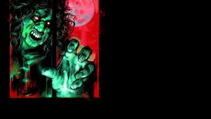 Задник до фильму"Зловісні мерці" #225490