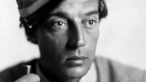 Задник до фильму"Генерал" #723186