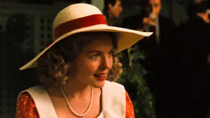 Задник до фильму"Хрещений батько" #518624